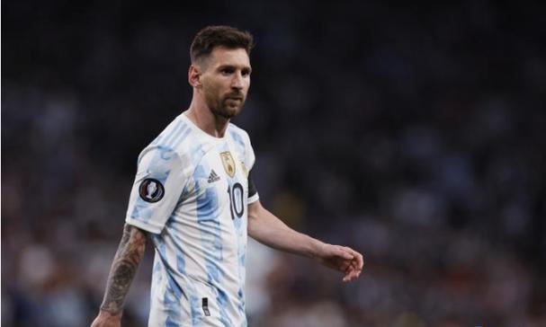 “文化前海”加速奔跑